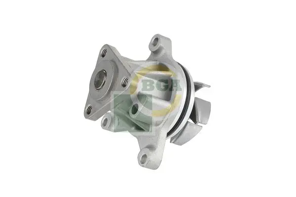 Bga CP3318 Помпа