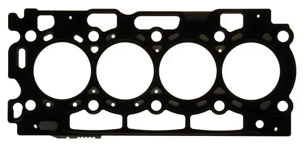 BGA CH1524D Прокладка ГБЦ CITROEN C3,C4,C5