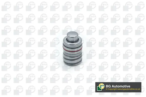 BGA HL6377 Гидрокомпенсатор MAZDA