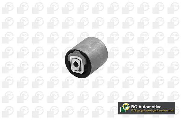 Bga BU0122 Сайлентблок