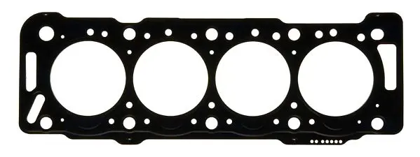 BGA CH5586L Прокладка ГБЦ CIT/PGT/TOYOTA
