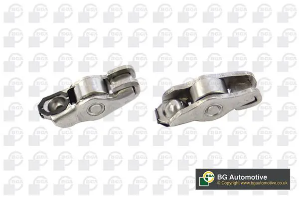 BGA RA3947 Рокер ГРМ FIAT/OPEL 1.3JTD 16V