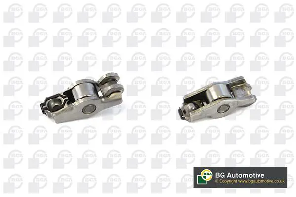 BGA RA4667 Коромысло клапана