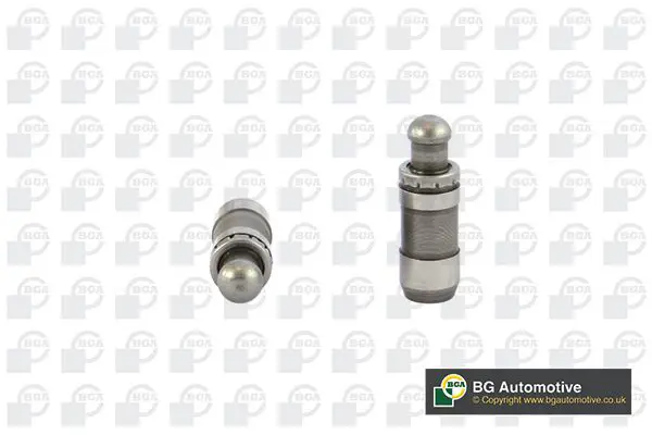 BGA HL6371 Гидрокомпенсатор FIAT