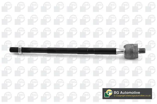 BGA SR0113 Осевой шарнир, рулевая тяга