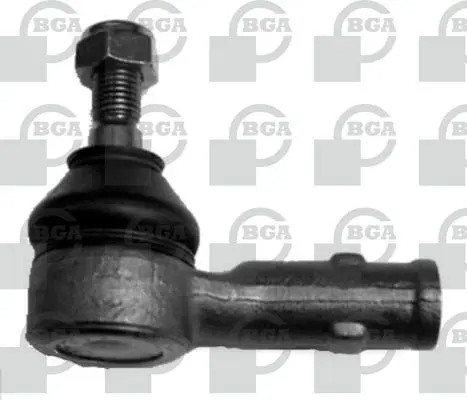 BGA SR7902 Наконечник поперечной рулевой
