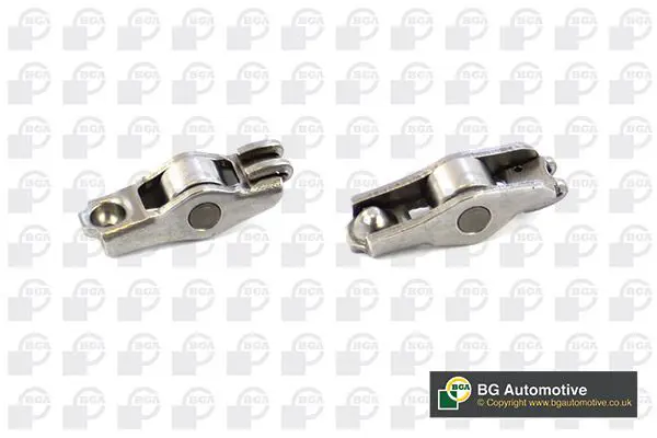 BGA RA0615 Рокер ГРМ BMW