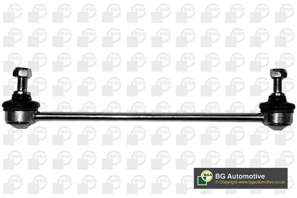 BGA LS9703 Тяга / стойка, стабилизатор