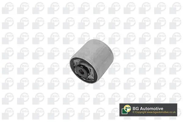 BGA BU0133 САЙЛЕНТБЛОК AUDI A4/A5/Q5 08-