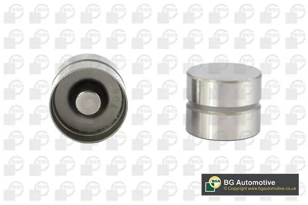 BGA HL6309 Гидрокомпенсатор MAZDA