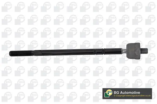 Bga SR0150 Осевой шарнир, рулевая тяга