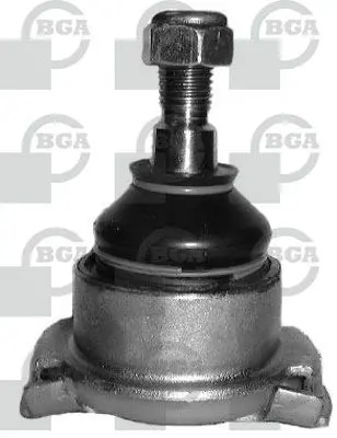 BGA SJ0901 Шарнир независимой подвески /
