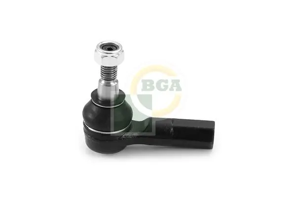BGA SR2330 Тяга рулевая