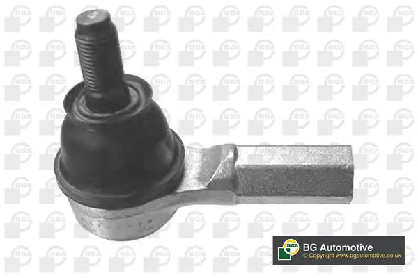 BGA SR9515 Наконечник рулевой