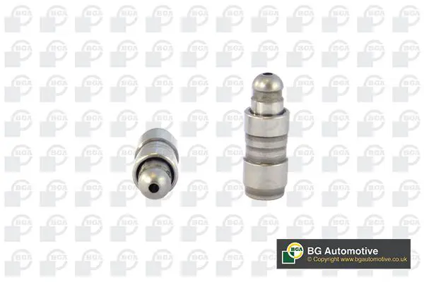 BGA HL9600 ГИДРОКОМПЕНСАТОР AUDI