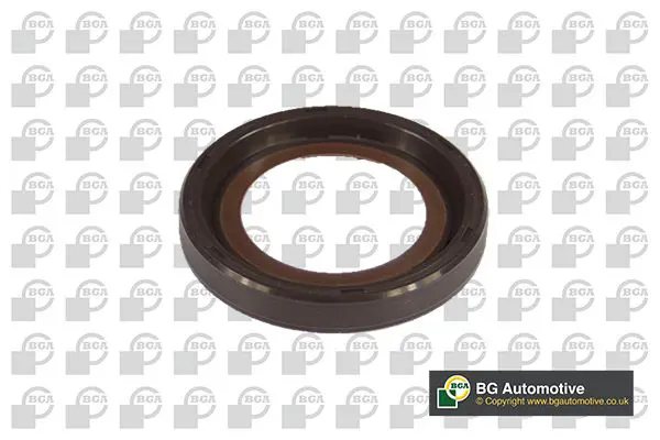 BGA OS1406 Shaft Seal, crankshaft