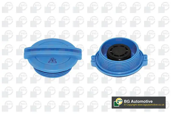 BGA CC3009 Крышка радиатора