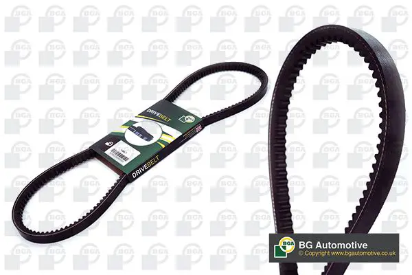 BGA V13X1450 V-Belt