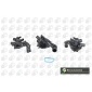 CT5648 ТЕРМОСТАТ CITROEN/PEUG/MINI