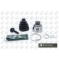 Bga CV0115A