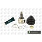 CV1412A ШРУС Citroen C8 2006-2011,