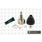 CV9604A Bga ШРУС VW TRANSPORTER/MULTIVAN