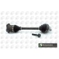 Bga DS0116A