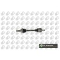 Bga DS1401L