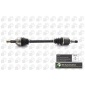 Bga DS7354L