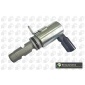 OCV0102 Bga клапан регулировки фаз