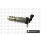 OCV0905 Клапан регулировки фаз