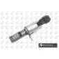 OCV2302 клапан регулировки фаз