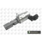 OCV2303 клапан регулировки фаз