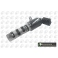 OCV3600 РЕГУЛИРУЮЩИЙ МАСЛЯНЫЙ КЛАПАН
