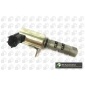 OCV6100 Регулирующий клапан,