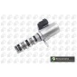 OCV6301 клапан регулировки фаз