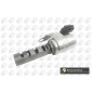 OCV8400 Регулирующий клапан,