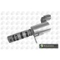 OCV9101 клапан регулировки фаз
