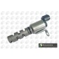 OCV9107 Bga Клапан фазорегулятора