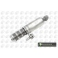 OCV9502 клапан регулировки фаз
