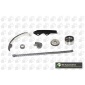 TC0260VFK Комплект цепи ГРМ Nissan Micra