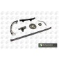 TC0400FK Комплект цепи ГРМ Toyota Yaris