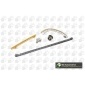 TC0530FK Комплект цепи ГРМ Suzuki Grand