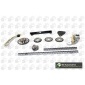 TC0635FK Комплект цепи ГРМ Suzuki Grand