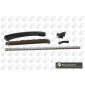 TC0950K Комплект цепи ГРМ BMW: 3 (E46)