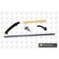 TC1020K К-кт цепи ГРМ MERCEDES-BENZ