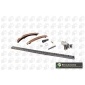 TC5640K Комплект цепи ГРМ MB: