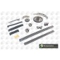 TC6320FK Комплект цепи ГРМ