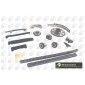 TC6322FK Комплект цепи ГРМ NISSAN