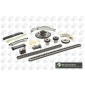 TC6323FK Комплект цепи ГРМ NISSAN